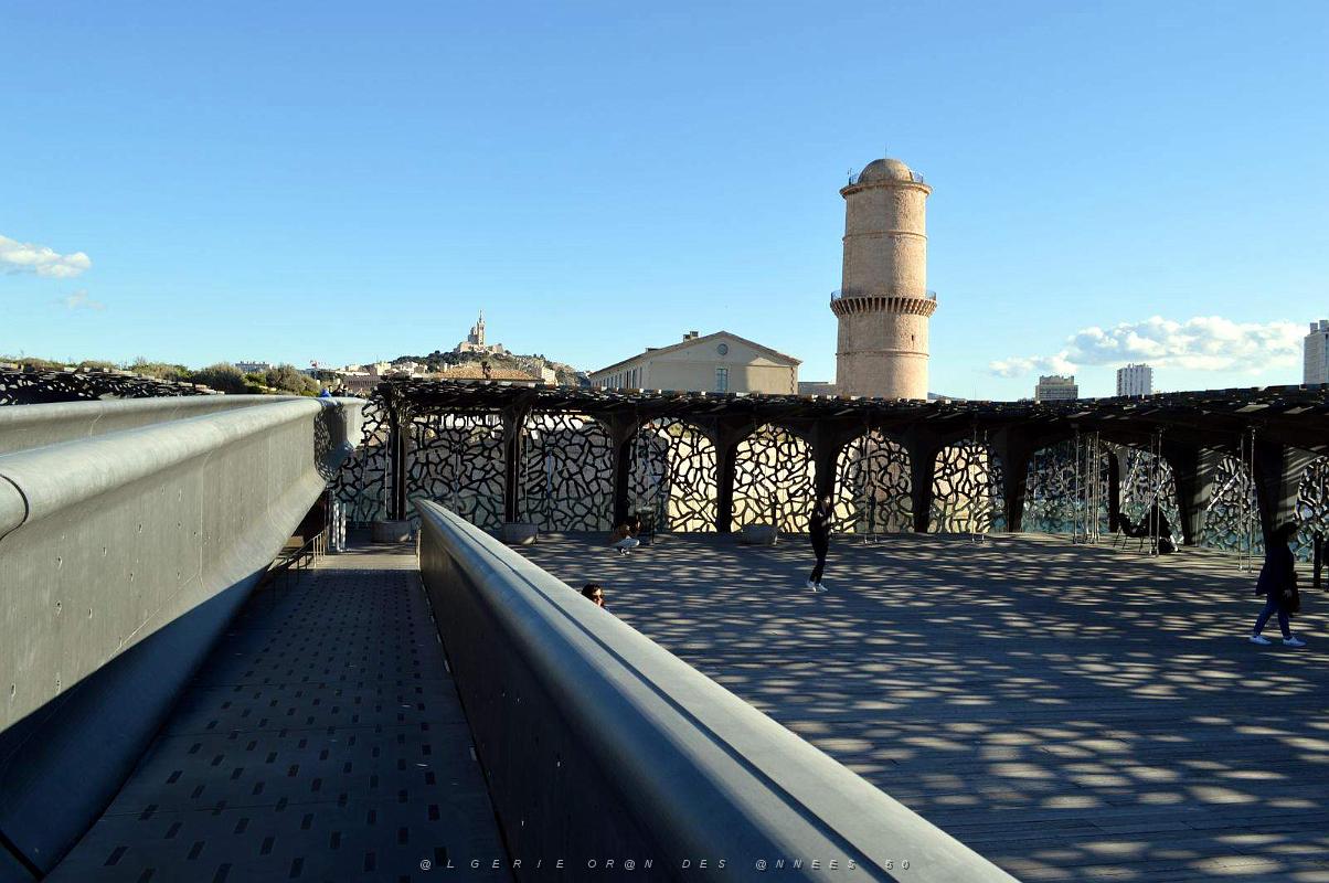 Marseille- Autour du Mucem- 063.jpg